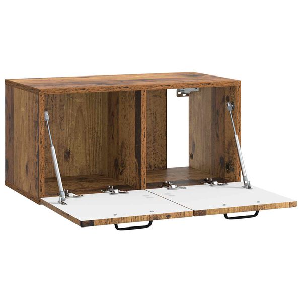 Affichage de l&rsquo;image produit 3 sur 8