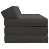 Vignette du produit 3 sur 10