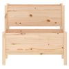 Vignette du produit 4 sur 7