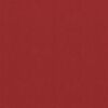 vidaXL &Eacute;cran de balcon Rouge 75x300 cm Tissu Oxford