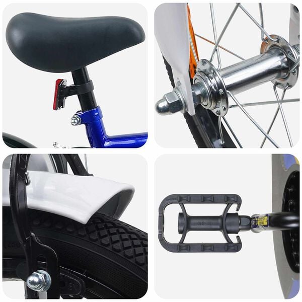 Affichage de l&rsquo;image produit 4 sur 9