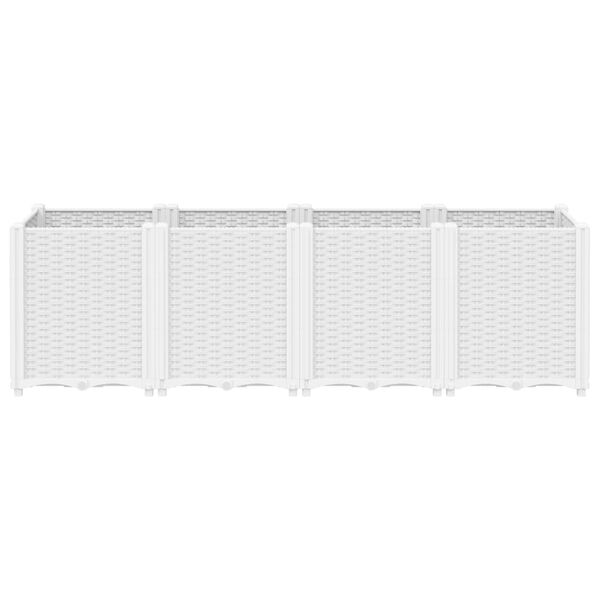 Affichage de l&rsquo;image produit 3 sur 7