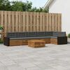 Vignette du produit 2 sur 9