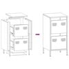 Vignette du produit 11 sur 14