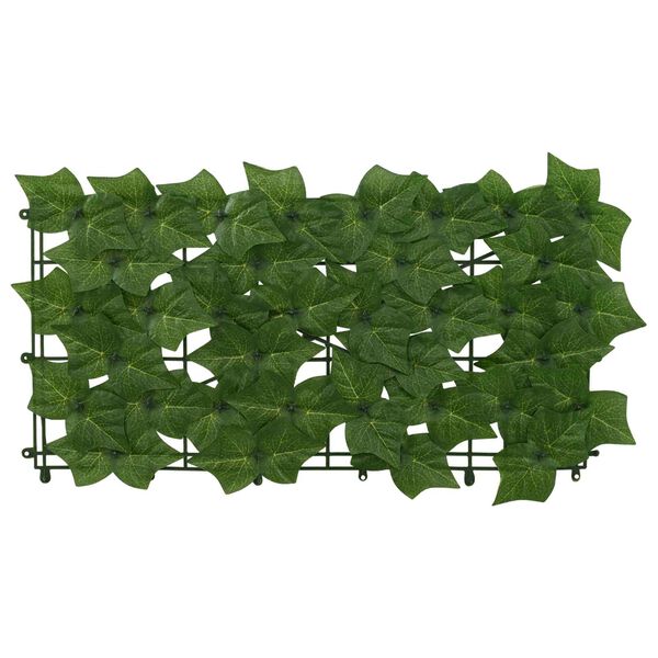 Affichage de l&rsquo;image produit 3 sur 6