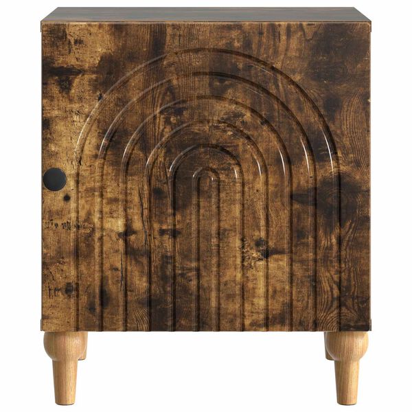 Affichage de l&rsquo;image produit 4 sur 10