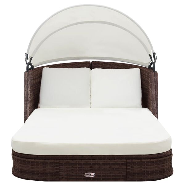 Affichage de l&rsquo;image produit 2 sur 5