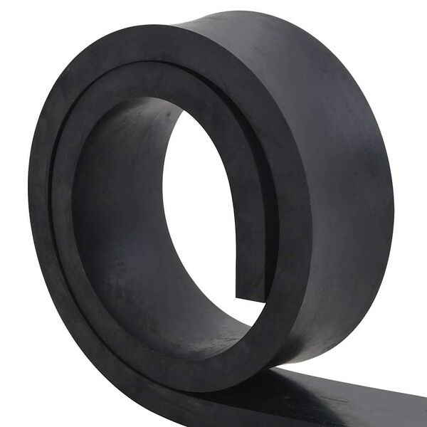 Affichage de l&rsquo;image produit 3 sur 7