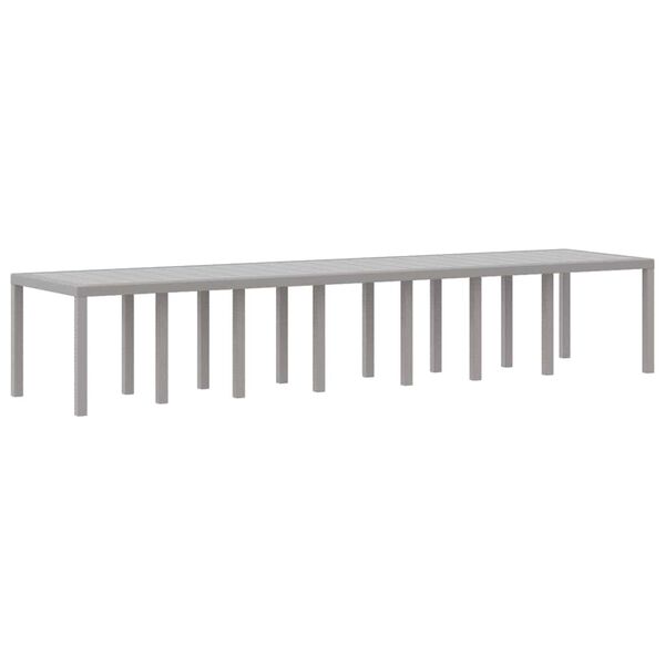 Affichage de l&rsquo;image produit 1 sur 11