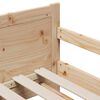 Vignette du produit 10 sur 13