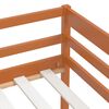 Vignette du produit 7 sur 9