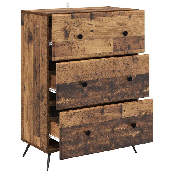 Affichage de l&rsquo;image produit 3 sur 10