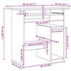 Vignette du produit 11 sur 12
