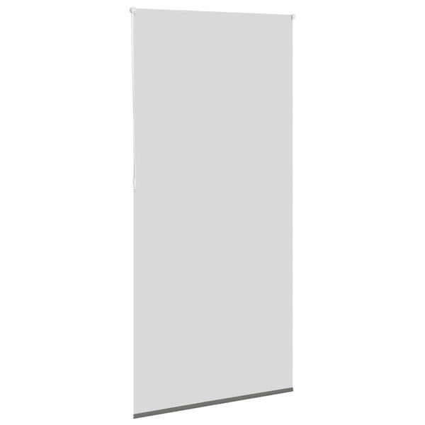 Affichage de l&rsquo;image produit 4 sur 18