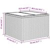 Vignette du produit 13 sur 13