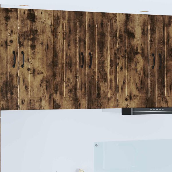 Affichage de l&rsquo;image produit 2 sur 13