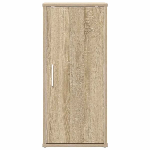 Affichage de l&rsquo;image produit 4 sur 16