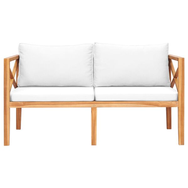 Affichage de l&rsquo;image produit 2 sur 6