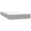Vignette du produit 5 sur 12