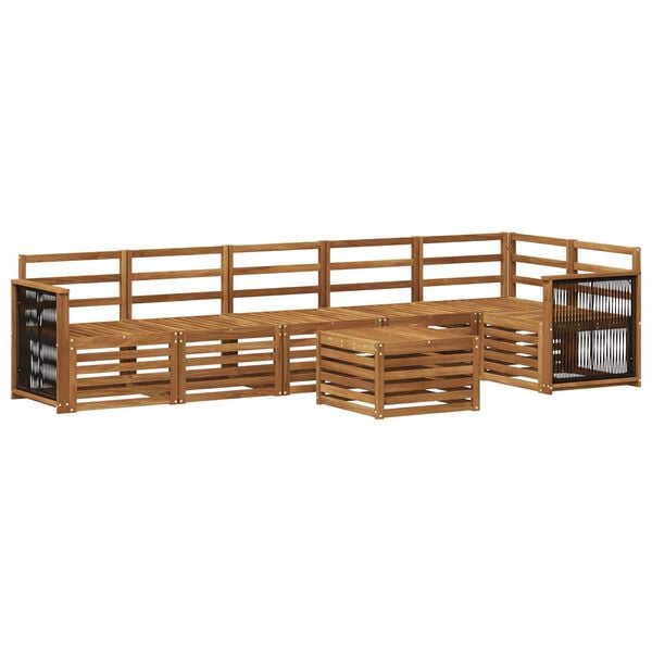 Affichage de l&rsquo;image produit 1 sur 9