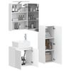 Vignette du produit 2 sur 11
