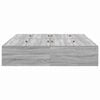 Vignette du produit 6 sur 14