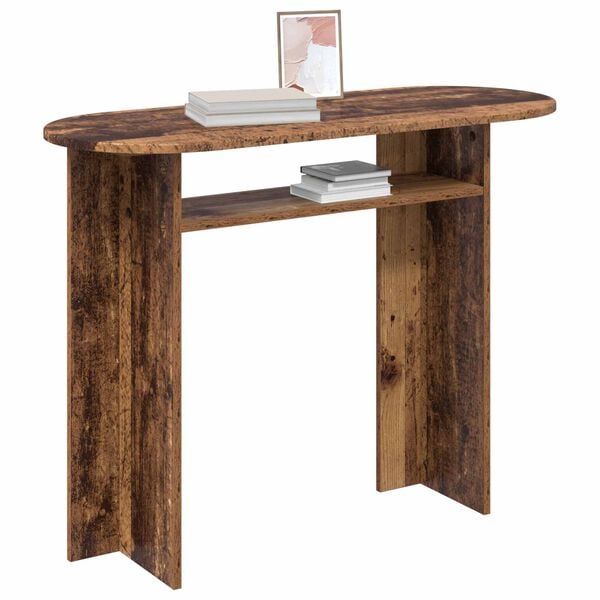 Affichage de l&rsquo;image produit 2 sur 7