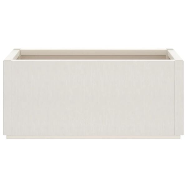 Affichage de l&rsquo;image produit 4 sur 10