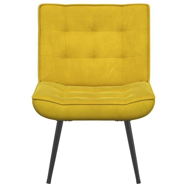 Affichage de l&rsquo;image produit 4 sur 11