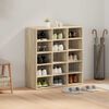 Vignette du produit 4 sur 12