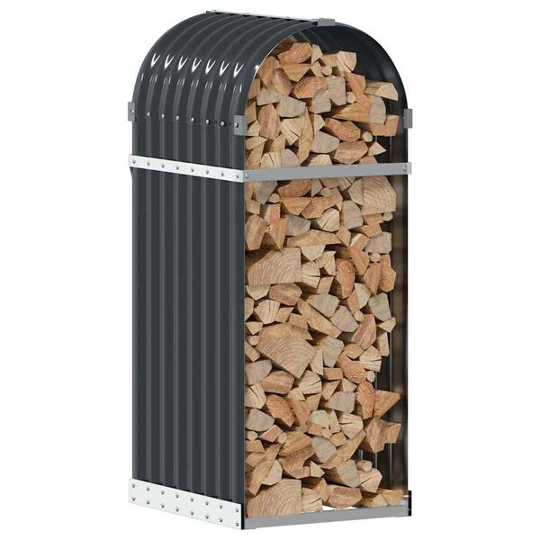 Affichage de l&rsquo;image produit 3 sur 10