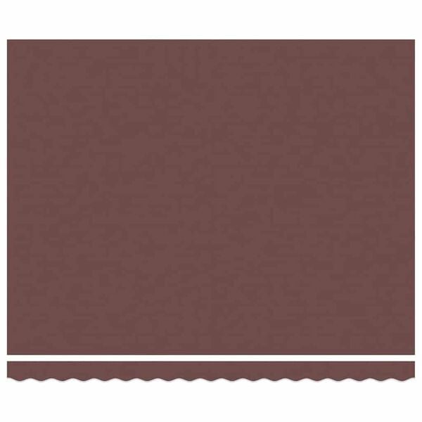 vidaXL Auvent r&eacute;tractable automatique marron 400x300 cm