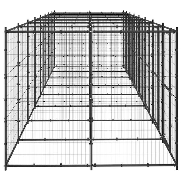 Affichage de l&rsquo;image produit 3 sur 6