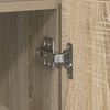 Vignette du produit 11 sur 16