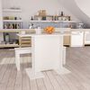 Vignette du produit 2 sur 6