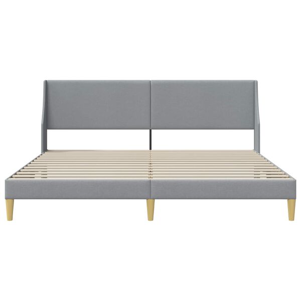 Affichage de l&rsquo;image produit 4 sur 9