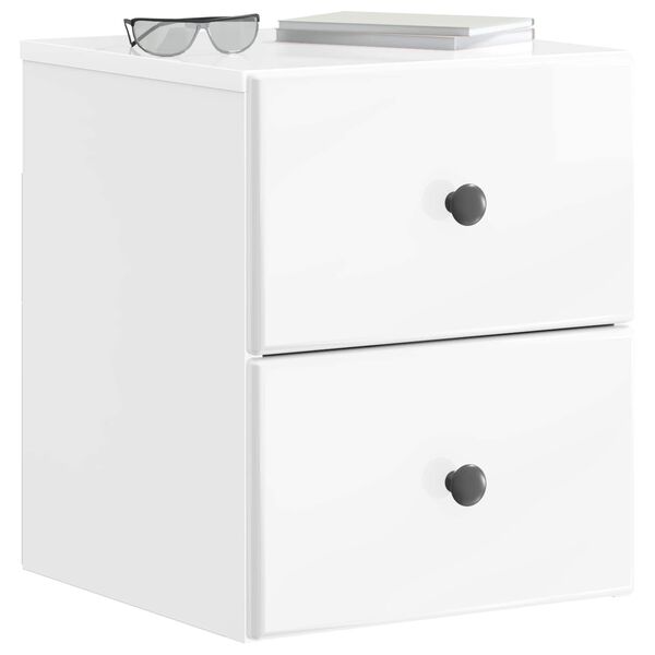 Affichage de l&rsquo;image produit 2 sur 8