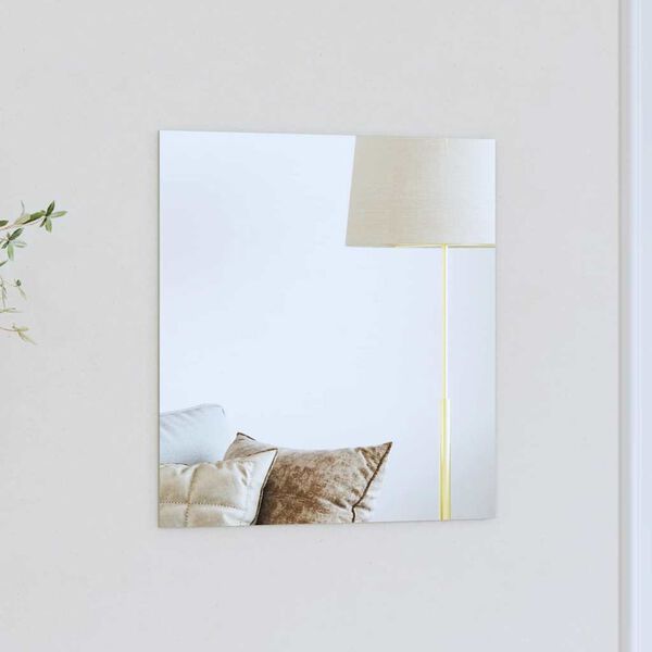 Affichage de l&rsquo;image produit 2 sur 8