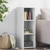 Vignette du produit 2 sur 10