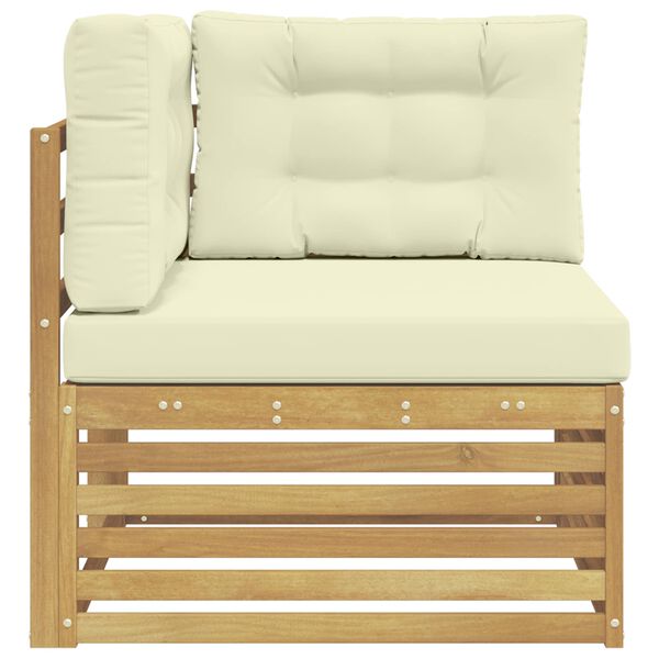 Affichage de l&rsquo;image produit 4 sur 7