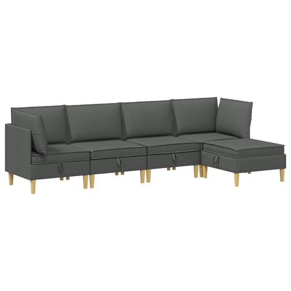 Affichage de l&rsquo;image produit 1 sur 11