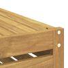 Vignette du produit 7 sur 11