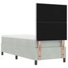 Vignette du produit 10 sur 14