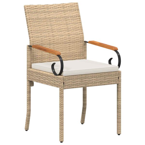 Affichage de l&rsquo;image produit 4 sur 15