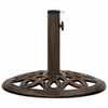 Vignette du produit 4 sur 10
