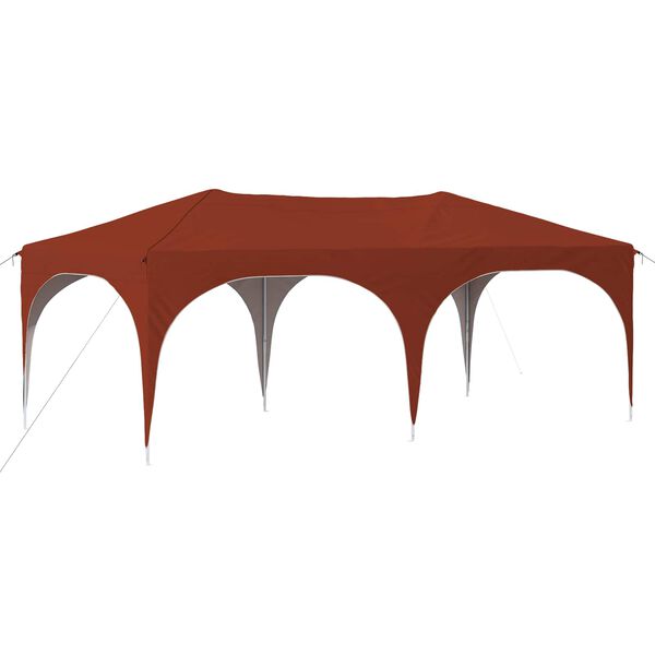 Affichage de l&rsquo;image produit 1 sur 17