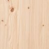 Vignette du produit 9 sur 10