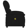 Vignette du produit 5 sur 13