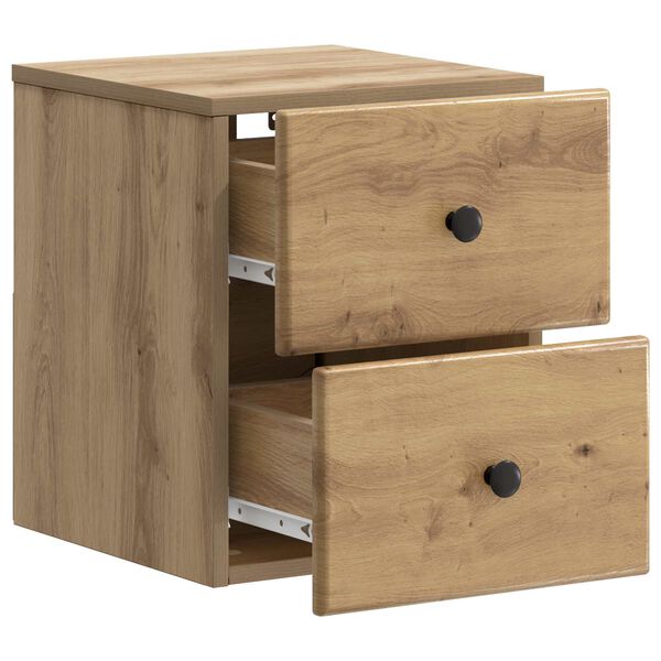 Affichage de l&rsquo;image produit 3 sur 8