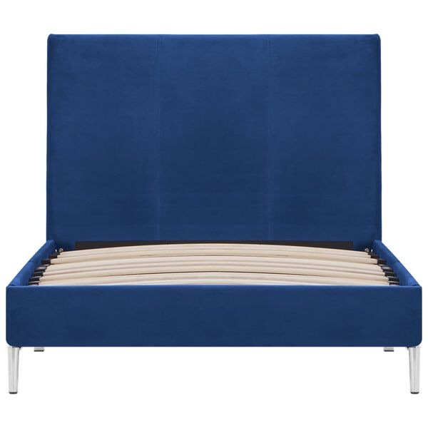 Affichage de l&rsquo;image produit 3 sur 6